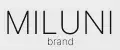 MILUNI