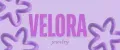 VELORA JEWELRY