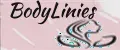 BodyLinies