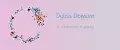 Dulcis Domum