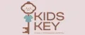 Kids Key