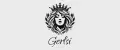 Gerlsi