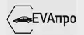 EVAпро
