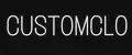 Custom _ clo