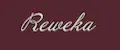 Reweka