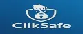 ClikSafe