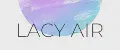 LACY AIR