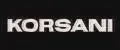 KORSANI
