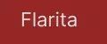 Flarita