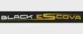 Black Escova