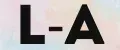 L-A