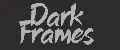 Dark Frames