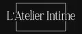 L'Atelier Intime