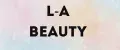 L-A. beauty