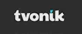 TVONIK