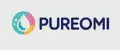 PUREOMI