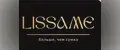 LISSAME