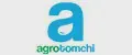 Agro Tomchi