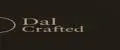 Dal Crafted