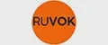 RuVOK
