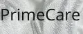 PrimeCare