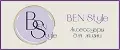 BEN Style