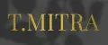 T.Mitra