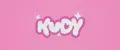 kudy.shop