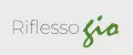 RiflessoGIO