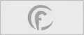 FC Robotics