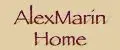 AlexMarin Home
