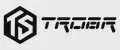 TROBR