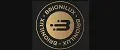 BRIONILUX