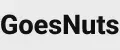 Goes Nuts Bant