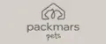 PACKMARS PETS