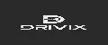 DRIVIX