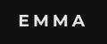 EMMA