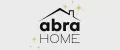 AbraHOME
