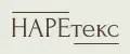 НАРЕтекс37