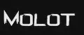 MOLOT