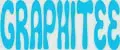 Graphitee