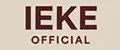 IEKE OFFICIAL