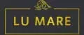 LU MARE