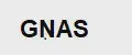 GNAS