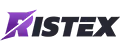 RISTEX