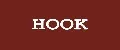 HOOK.RU