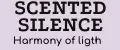 Scented Silence
