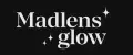 Madlens glow