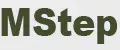 MSTEP