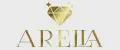 ARELIA